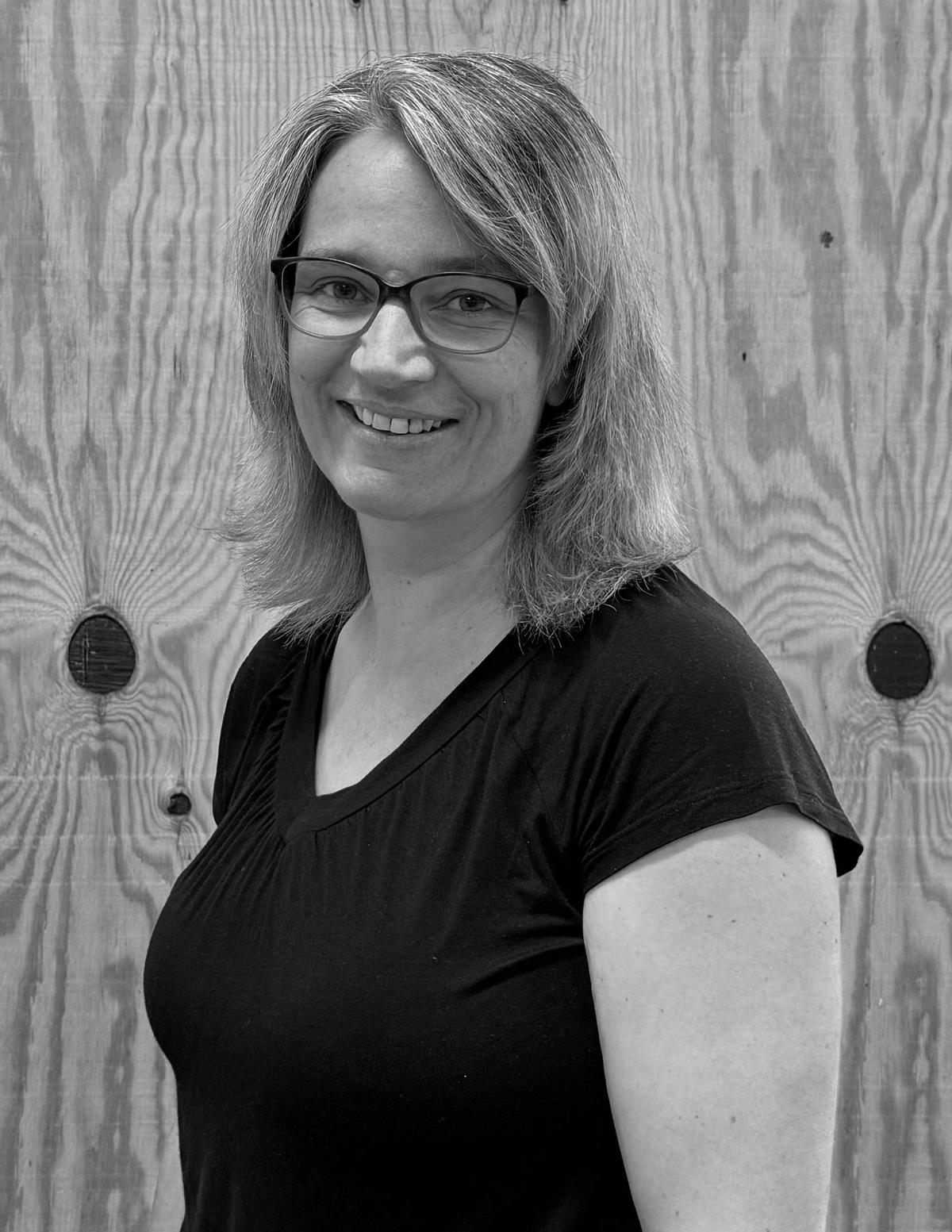 Ida Brand